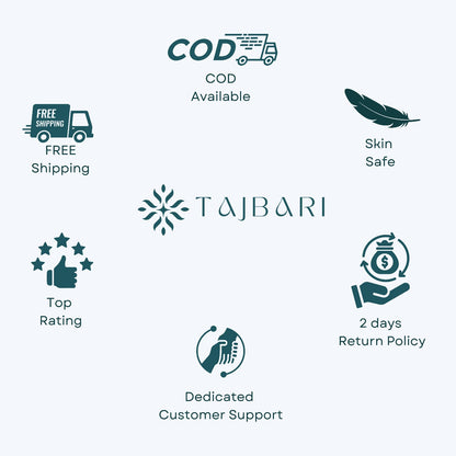 Textured Serpent Spiral Statement Ring